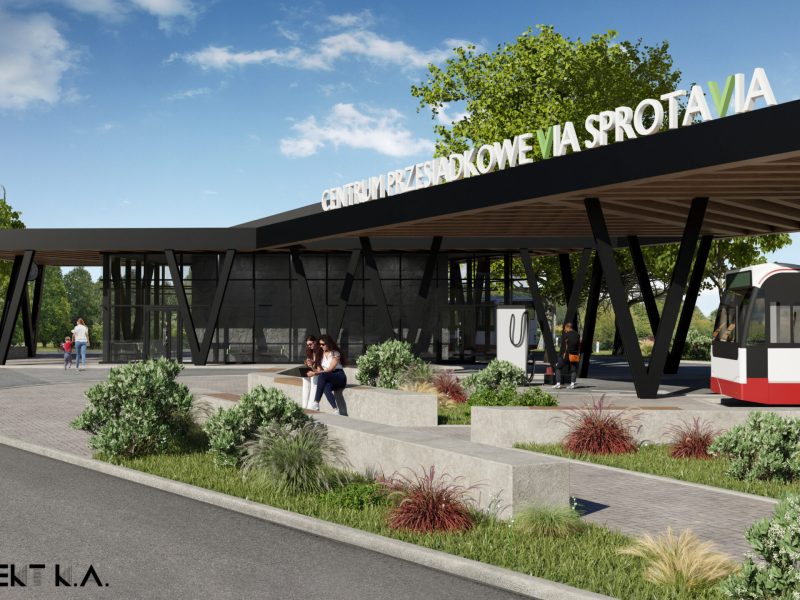 2PSpeople architektKA