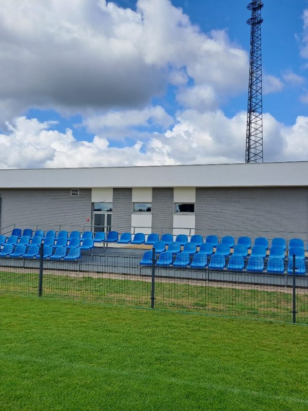 Resized_20250529_101220_1748506359431