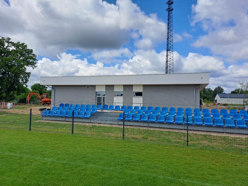 Resized_20250529_101220_1748506359431