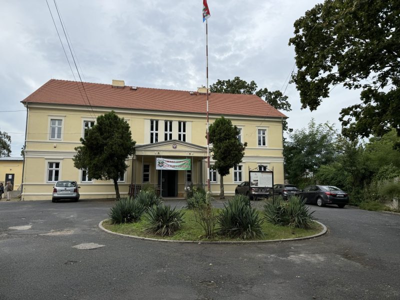 Siedlisko 3