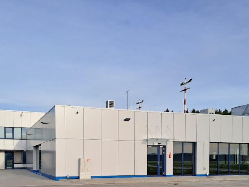 Zrzut ekranu 2025-12-19 133157