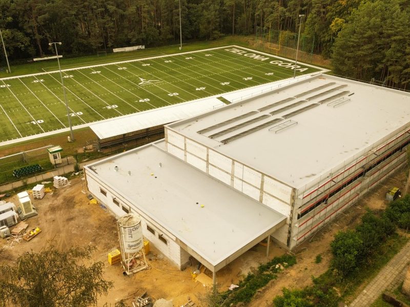 dji_fly_20251001_151200_712_1759324327788_photo_optimized