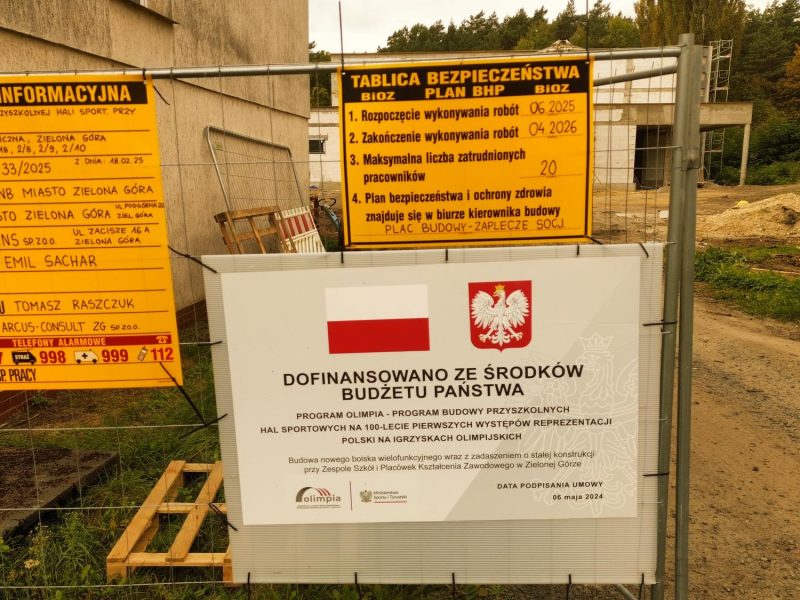 dji_fly_20251001_151236_713_1759324403720_photo_optimized